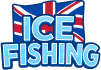 Ice Fishing EN